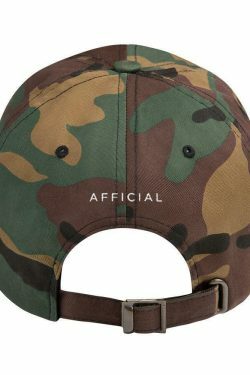 Y2K Aesthetic Coquette Style Grunge Hoodie - Old Money Fashion Dad Cap