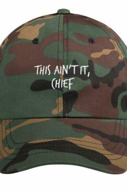 Y2K Aesthetic Coquette Style Grunge Hoodie - Old Money Fashion Dad Cap