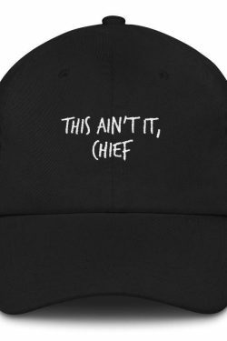 Y2K Aesthetic Coquette Style Grunge Hoodie - Old Money Fashion Dad Cap