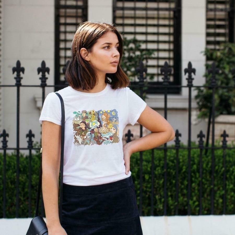 Y2K Aesthetic Coquette Style Grunge Hoodie - Vintage Fashion Arty Unisex T-Shirt Y2K Aesthetic Coquette Style Grunge Hoodie - Vintage Fashion Arty Unisex T-Shirt