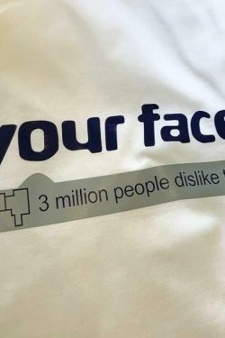 Y2K Aesthetic Coquette Style Grunge Hoodie - Your Face T-Shirt