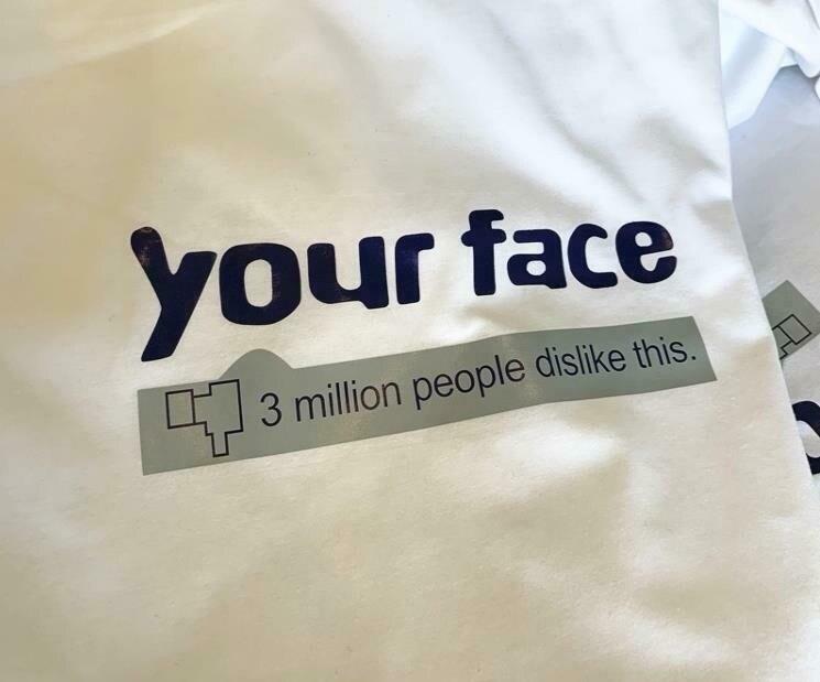 Y2K Aesthetic Coquette Style Grunge Hoodie - Your Face T-Shirt Y2K Aesthetic Coquette Style Grunge Hoodie - Your Face T-Shirt