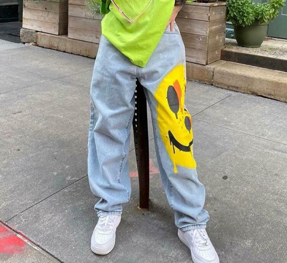 Y2K Aesthetic Coquette Style Grunge Hoodie Cargo Skirt Cute Crop Tops Emo Y2K Aesthetic Coquette Style Grunge Hoodie Cargo Skirt Cute Crop Tops Emo