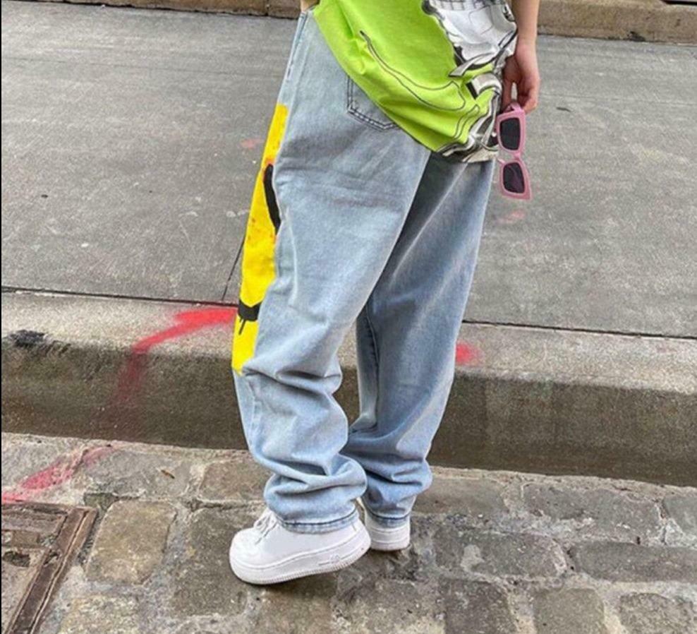 Y2K Aesthetic Coquette Style Grunge Hoodie Cargo Skirt Cute Crop Tops Emo Y2K Aesthetic Coquette Style Grunge Hoodie Cargo Skirt Cute Crop Tops Emo