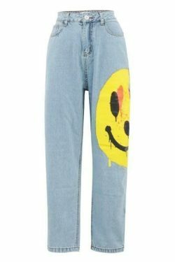 Y2K Aesthetic Coquette Style Grunge Hoodie Cargo Skirt Cute Crop Tops Emo