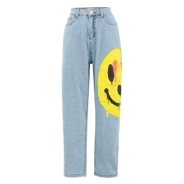 Y2K Aesthetic Coquette Style Grunge Hoodie Cargo Skirt Cute Crop Tops Emo Y2K Aesthetic Coquette Style Grunge Hoodie Cargo Skirt Cute Crop Tops Emo