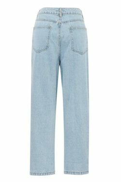 Y2K Aesthetic Coquette Style Grunge Hoodie Cargo Skirt Cute Crop Tops Emo