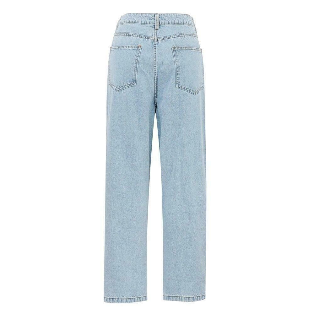 Y2K Aesthetic Coquette Style Grunge Hoodie Cargo Skirt Cute Crop Tops Emo Y2K Aesthetic Coquette Style Grunge Hoodie Cargo Skirt Cute Crop Tops Emo