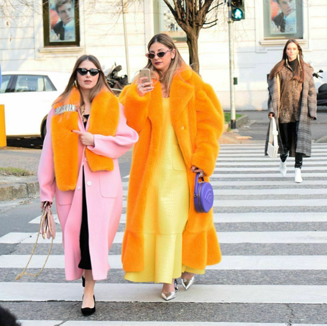 Y2K Aesthetic Coquette Style Grunge Hoodie Cargo Skirt Pastel Goth Cute Crop Y2K Aesthetic Coquette Style Grunge Hoodie Cargo Skirt Pastel Goth Cute Crop