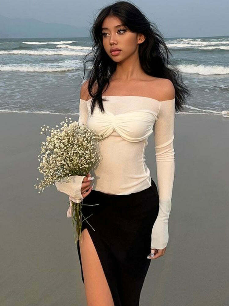 Y2K Aesthetic Coquette Style Grunge Hoodie Cargo Skirt Pastel Goth Cute Crop Y2K Aesthetic Coquette Style Grunge Hoodie Cargo Skirt Pastel Goth Cute Crop