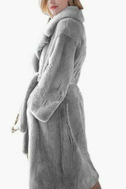 Y2K Aesthetic Coquette Style Grunge Hoodie Cargo Skirt Pastel Goth Cute Crop