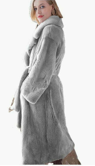 Y2K Aesthetic Coquette Style Grunge Hoodie Cargo Skirt Pastel Goth Cute Crop Y2K Aesthetic Coquette Style Grunge Hoodie Cargo Skirt Pastel Goth Cute Crop