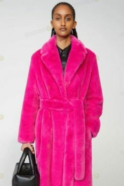 Y2K Aesthetic Coquette Style Grunge Hoodie Cargo Skirt Pastel Goth Cute Crop