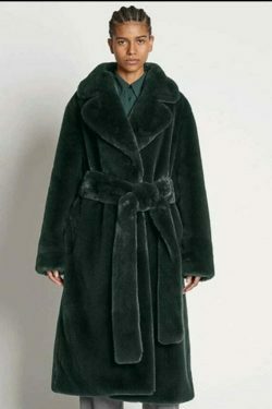 Y2K Aesthetic Coquette Style Grunge Hoodie Cargo Skirt Pastel Goth Cute Crop