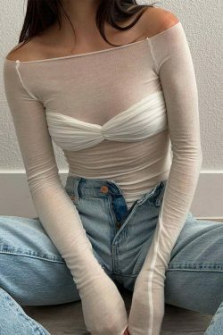 Y2K Aesthetic Coquette Style Grunge Hoodie Cargo Skirt Pastel Goth Cute Crop