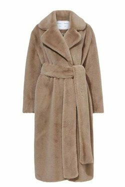 Y2K Aesthetic Coquette Style Grunge Hoodie Cargo Skirt Pastel Goth Cute Crop