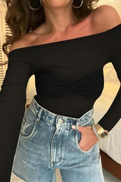 Y2K Aesthetic Coquette Style Grunge Hoodie Cargo Skirt Pastel Goth Cute Crop