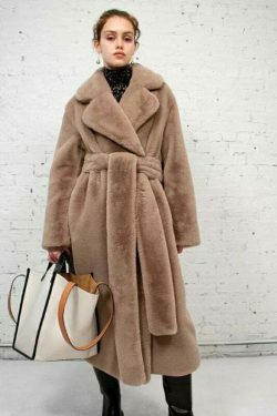 Y2K Aesthetic Coquette Style Grunge Hoodie Cargo Skirt Pastel Goth Cute Crop