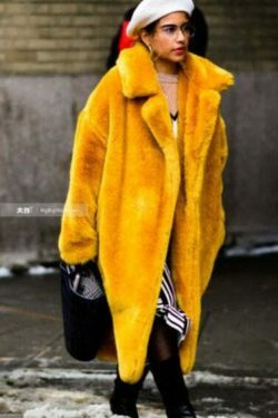 Y2K Aesthetic Coquette Style Grunge Hoodie Cargo Skirt Pastel Goth Cute Crop