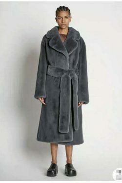 Y2K Aesthetic Coquette Style Grunge Hoodie Cargo Skirt Pastel Goth Cute Crop