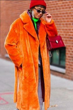 Y2K Aesthetic Coquette Style Grunge Hoodie Cargo Skirt Pastel Goth Cute Crop