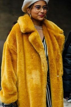 Y2K Aesthetic Coquette Style Grunge Hoodie Cargo Skirt Pastel Goth Cute Crop