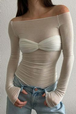 Y2K Aesthetic Coquette Style Grunge Hoodie Cargo Skirt Pastel Goth Cute Crop