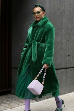 Y2K Aesthetic Coquette Style Grunge Hoodie Cargo Skirt Pastel Goth Cute Crop