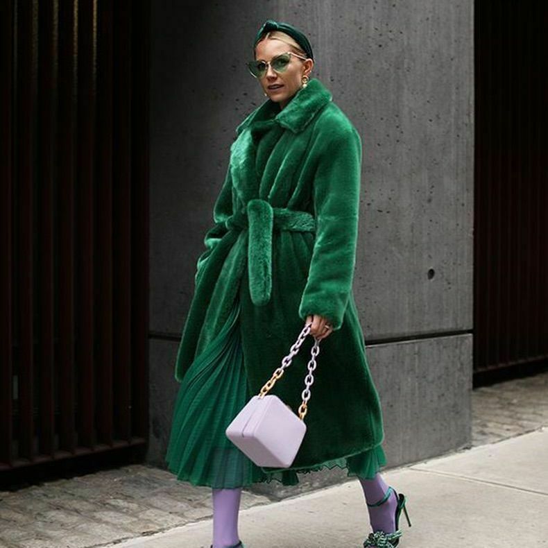 Y2K Aesthetic Coquette Style Grunge Hoodie Cargo Skirt Pastel Goth Cute Crop Y2K Aesthetic Coquette Style Grunge Hoodie Cargo Skirt Pastel Goth Cute Crop