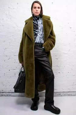 Y2K Aesthetic Coquette Style Grunge Hoodie Cargo Skirt Pastel Goth Cute Crop