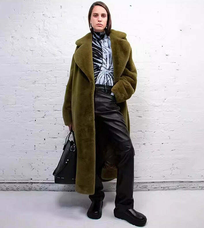 Y2K Aesthetic Coquette Style Grunge Hoodie Cargo Skirt Pastel Goth Cute Crop Y2K Aesthetic Coquette Style Grunge Hoodie Cargo Skirt Pastel Goth Cute Crop