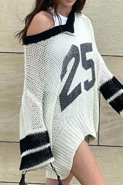 Y2K Aesthetic Coquette Style Grunge Hoodie Cargo Skirt Pastel Goth Sweater Blouse