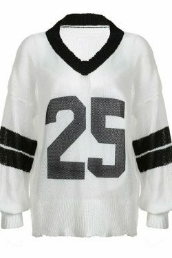 Y2K Aesthetic Coquette Style Grunge Hoodie Cargo Skirt Pastel Goth Sweater Blouse