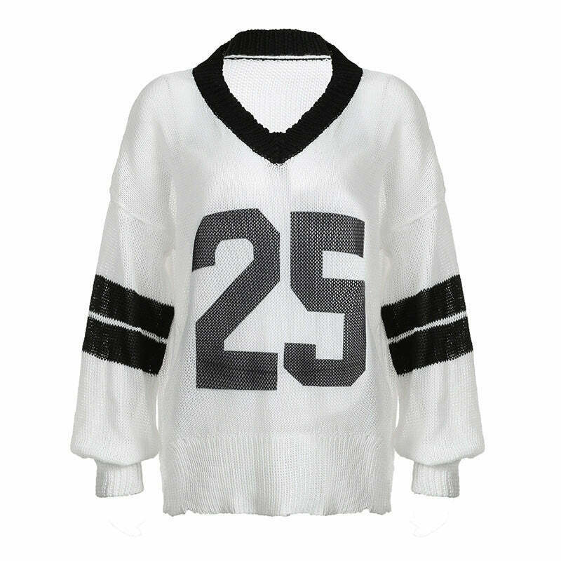 Y2K Aesthetic Coquette Style Grunge Hoodie Cargo Skirt Pastel Goth Sweater Blouse Y2K Aesthetic Coquette Style Grunge Hoodie Cargo Skirt Pastel Goth Sweater Blouse