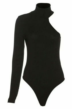 Y2K Aesthetic Coquette Style: Grunge Hoodie with Cargo Skirt & Pastel Goth Accessories