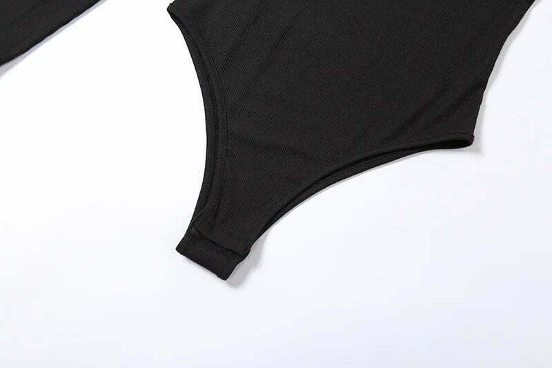 Y2K Aesthetic Coquette Style: Grunge Hoodie with Cargo Skirt & Pastel Goth Accessories Y2K Aesthetic Coquette Style: Grunge Hoodie with Cargo Skirt & Pastel Goth Accessories