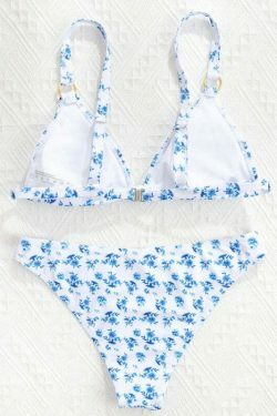 Y2K Aesthetic Coquette Style Grunge Outfit Cargo Skirt Dark Academia Cyberpunk Hoodie