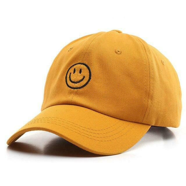 Y2K Aesthetic Coquette Style Grunge Outfits Cargo Skirt Dark Academia Fashion Fake Smile Dad Hat Y2K Aesthetic Coquette Style Grunge Outfits Cargo Skirt Dark Academia Fashion Fake Smile Dad Hat