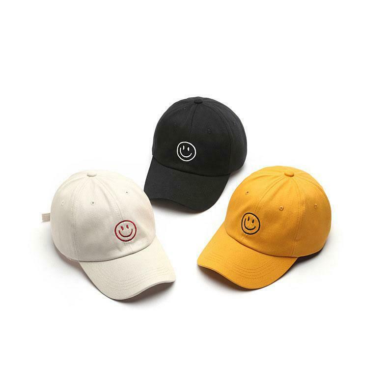 Y2K Aesthetic Coquette Style Grunge Outfits Cargo Skirt Dark Academia Fashion Fake Smile Dad Hat Y2K Aesthetic Coquette Style Grunge Outfits Cargo Skirt Dark Academia Fashion Fake Smile Dad Hat