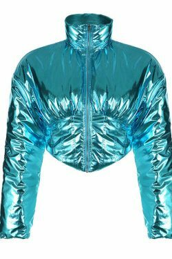 Y2K Aesthetic Coquette Style Grunge Outfits: Cute Tops, Cargo Skirt,