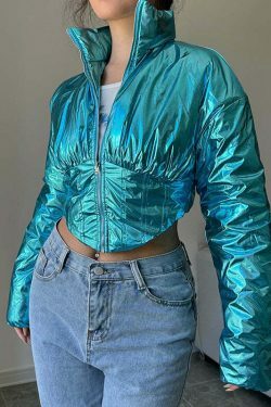 Y2K Aesthetic Coquette Style Grunge Outfits: Cute Tops, Cargo Skirt,