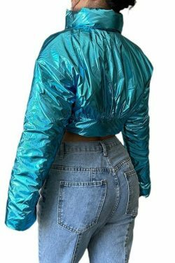 Y2K Aesthetic Coquette Style Grunge Outfits: Cute Tops, Cargo Skirt,