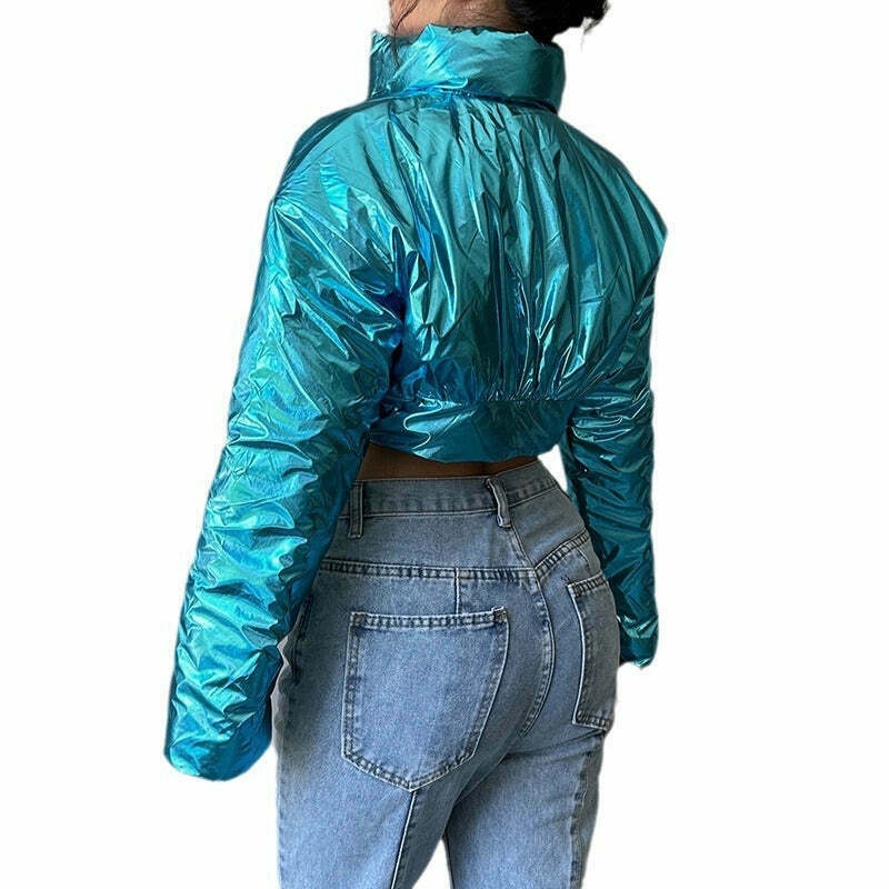 Y2K Aesthetic Coquette Style Grunge Outfits: Cute Tops, Cargo Skirt, Y2K Aesthetic Coquette Style Grunge Outfits: Cute Tops, Cargo Skirt,