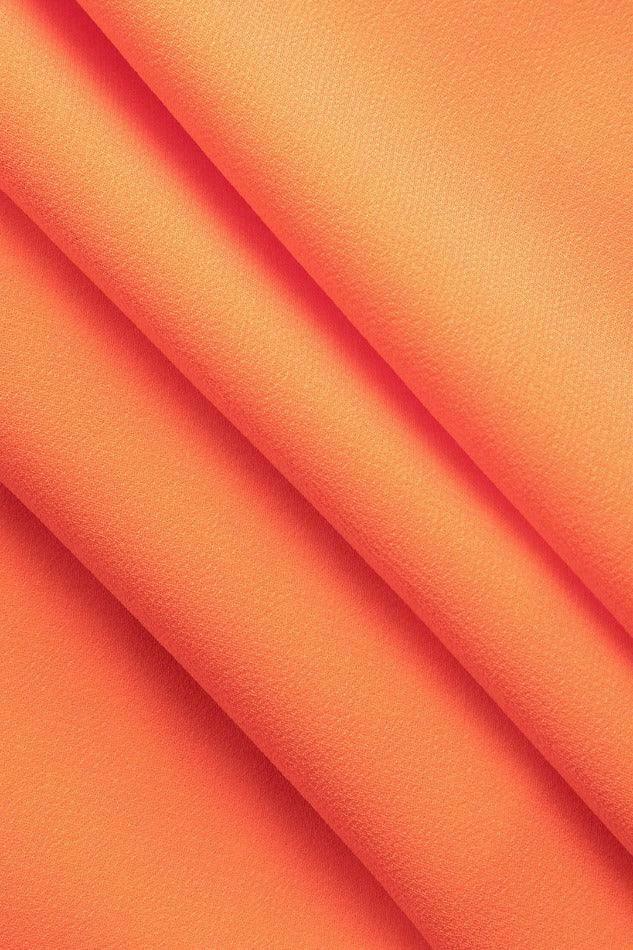 Y2K Aesthetic Coquette Style Halter Backless Wide Leg Jumpsuit Y2K Aesthetic Coquette Style Halter Backless Wide Leg Jumpsuit