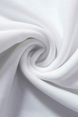 Y2K Aesthetic Coquette Style Halter Top - Grunge Fashion with a Touch of Pastel Goth