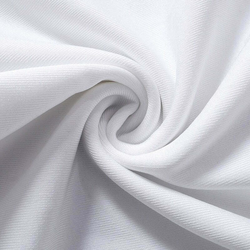 Y2K Aesthetic Coquette Style Halter Top - Grunge Fashion with a Touch of Pastel Goth