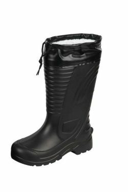 Y2K Aesthetic Coquette Style High Top Rain Boots - Fashionable and Functional Footwear for Women