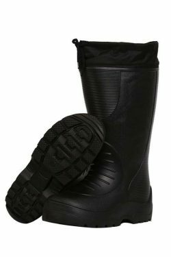 Y2K Aesthetic Coquette Style High Top Rain Boots - Fashionable and Functional Footwear for Women