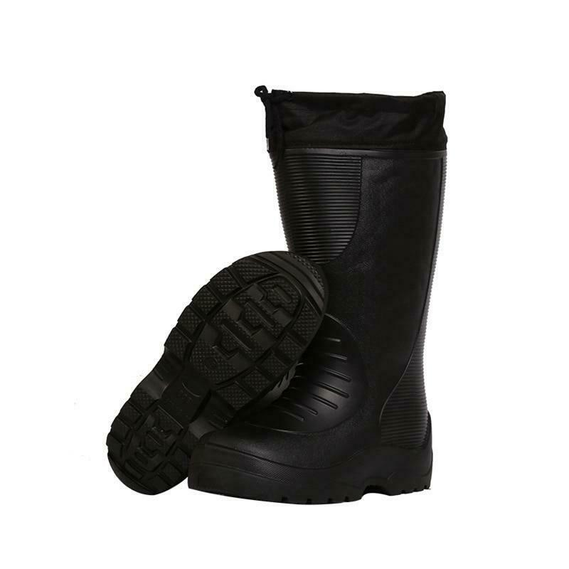 Y2K Aesthetic Coquette Style High Top Rain Boots - Fashionable and Functional Footwear for Women