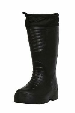 Y2K Aesthetic Coquette Style High Top Rain Boots - Fashionable and Functional Footwear for Women
